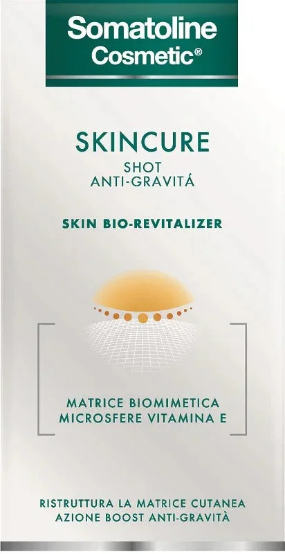 farmaciastornelli22014929