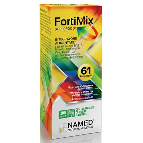 farmaciastornelli22015014