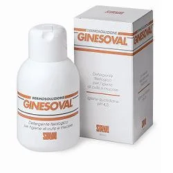 farmaciastornelli22015201