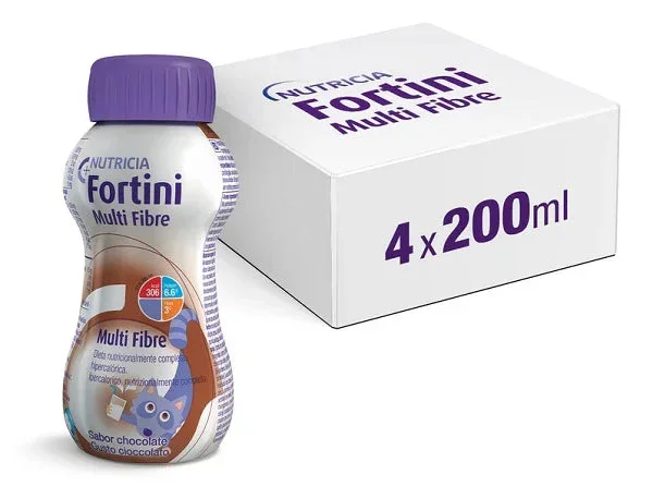 farmaciastornelli22015343