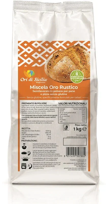 farmaciastornelli22015758
