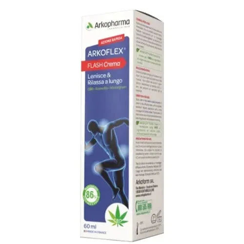 farmaciastornelli22015849