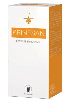 farmaciastornelli22016041