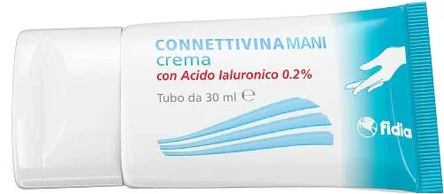 farmaciastornelli22016117