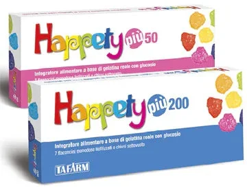 farmaciastornelli22016133