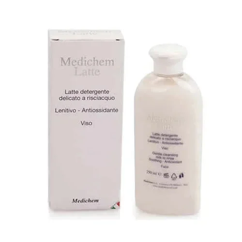 farmaciastornelli22016331