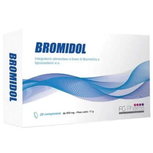 farmaciastornelli22016373