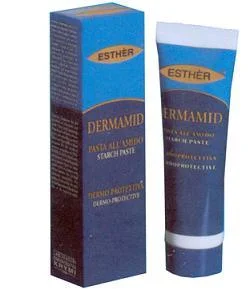 farmaciastornelli22016487