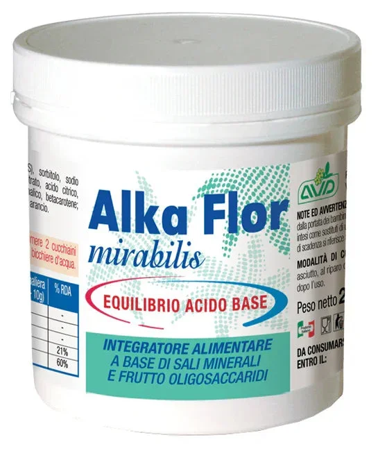 farmaciastornelli22016497