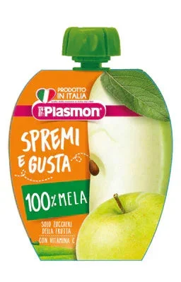 farmaciastornelli22016526