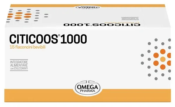 farmaciastornelli22016967