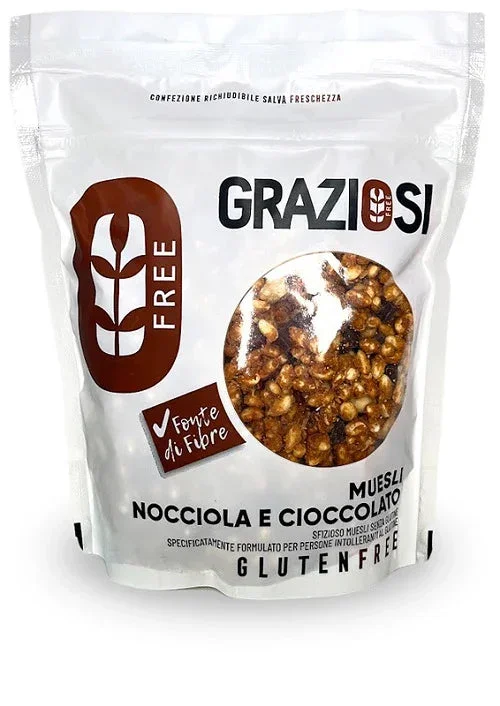 farmaciastornelli22016986