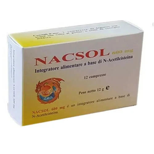 farmaciastornelli22017026