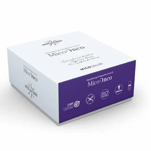 farmaciastornelli22017217