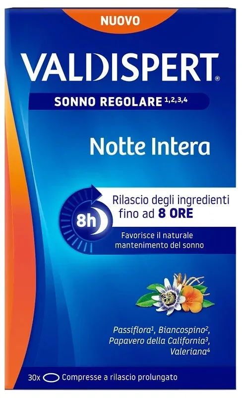 farmaciastornelli22017231
