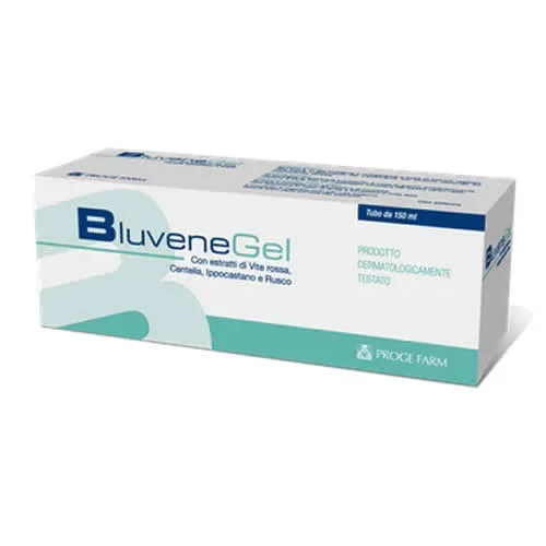 farmaciastornelli22017365