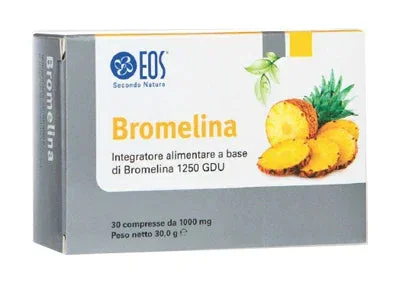 farmaciastornelli22017408