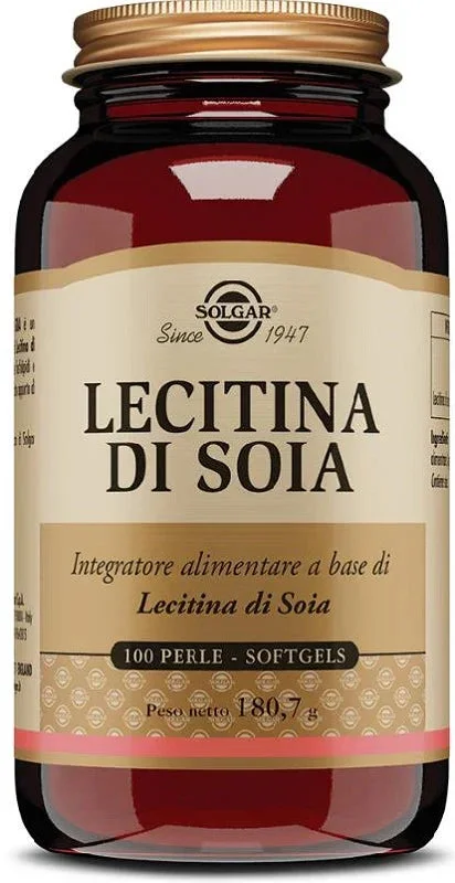 farmaciastornelli22017510