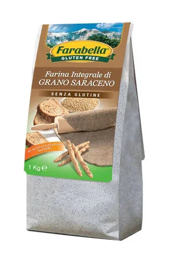 farmaciastornelli22017612