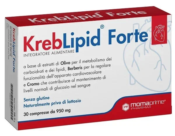 farmaciastornelli22017767