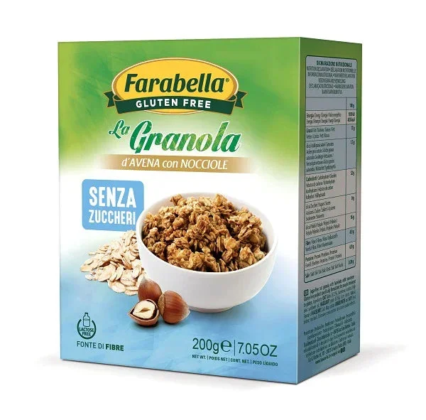 farmaciastornelli22017783