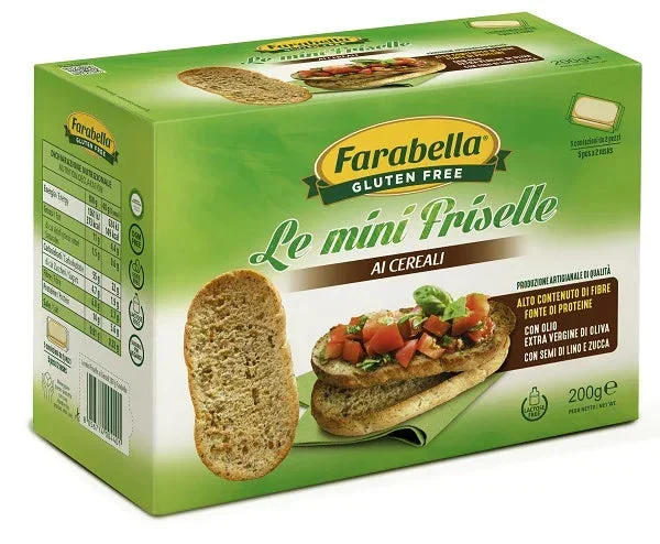farmaciastornelli22017794