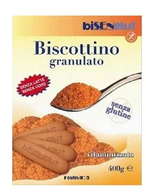 farmaciastornelli22018082