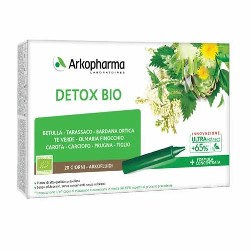 farmaciastornelli22018283