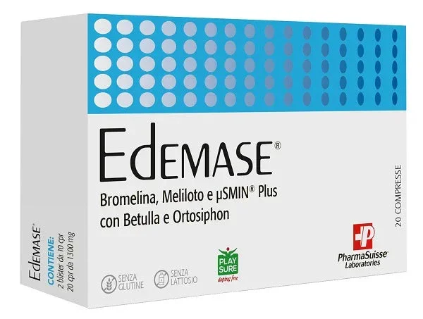 farmaciastornelli22018683