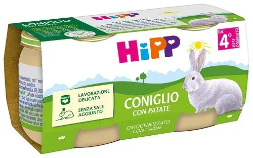 farmaciastornelli22018838