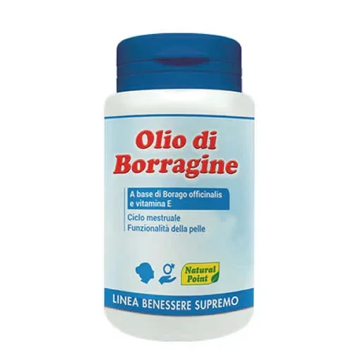farmaciastornelli22018918