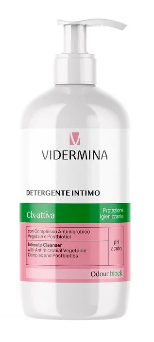 farmaciastornelli22019043