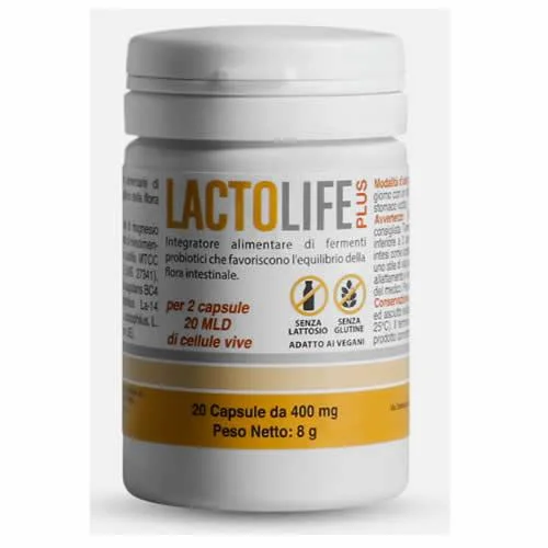 farmaciastornelli22019080