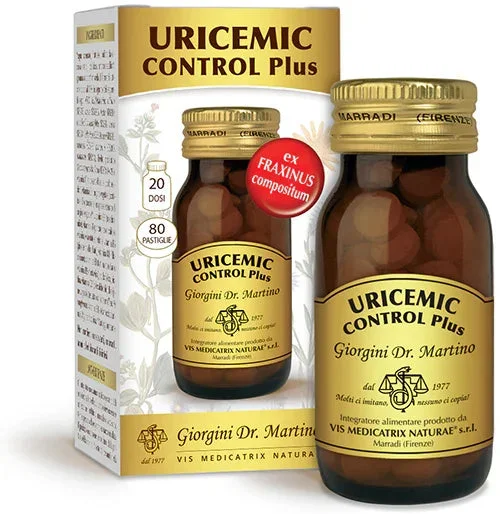 farmaciastornelli22019092
