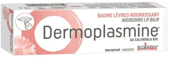 farmaciastornelli22019113