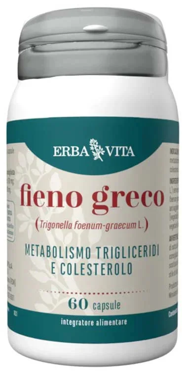 farmaciastornelli22019121