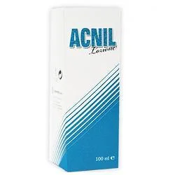 farmaciastornelli22019181