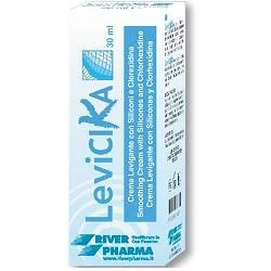 farmaciastornelli22019273