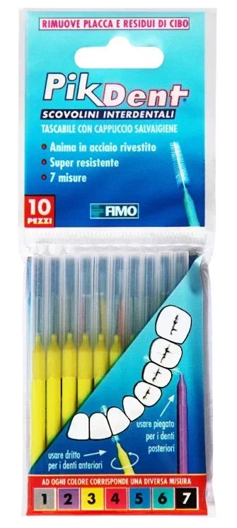 farmaciastornelli22019605