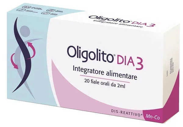 farmaciastornelli22020197