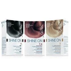 farmaciastornelli22020244