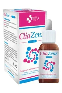 farmaciastornelli22020260