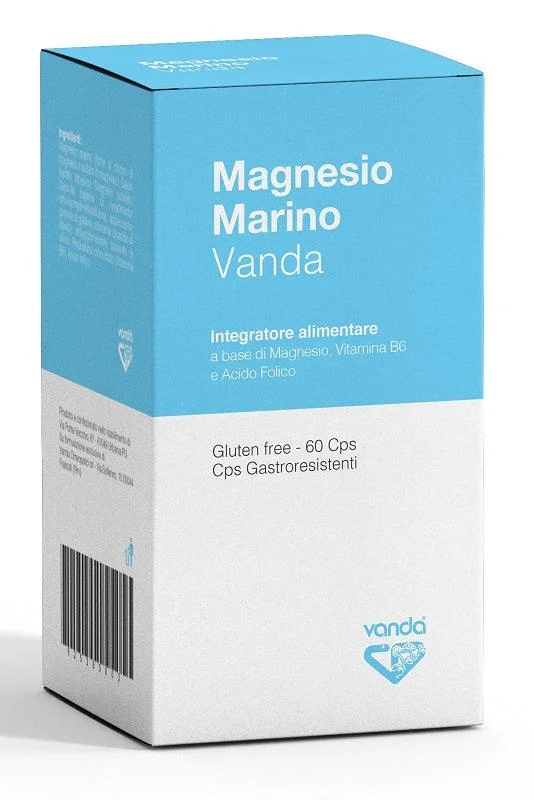 farmaciastornelli22021021