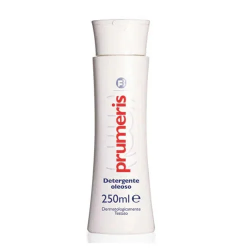 farmaciastornelli22021333