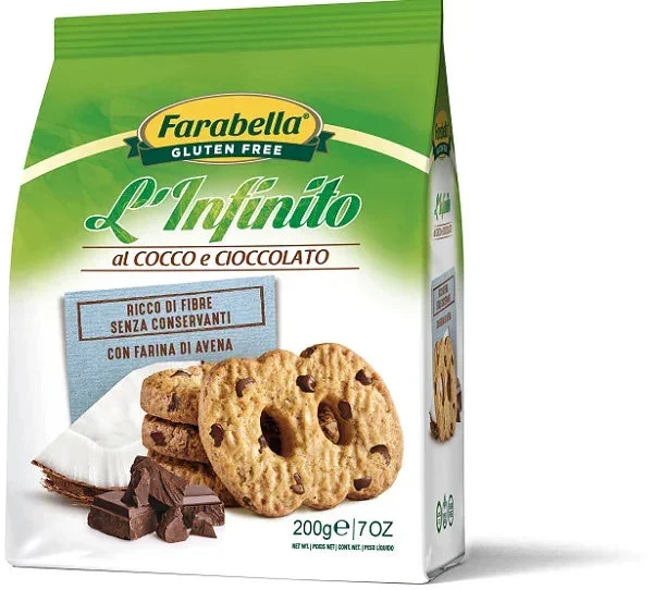 farmaciastornelli22021541