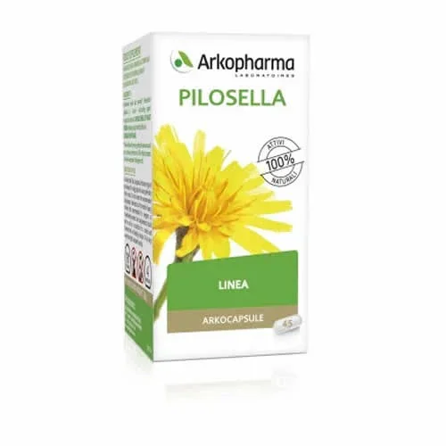 farmaciastornelli22021813