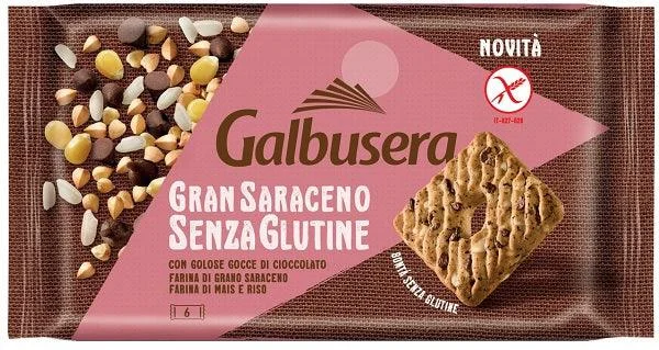 farmaciastornelli22022087