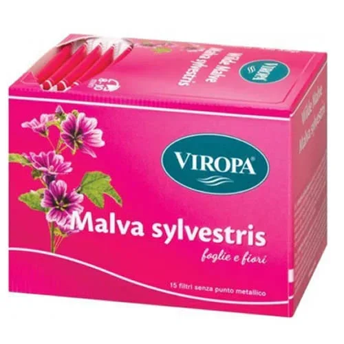 farmaciastornelli22022210