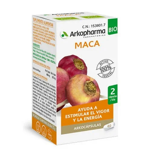farmaciastornelli22022278