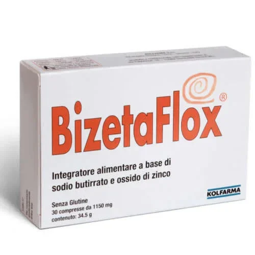 farmaciastornelli22022914